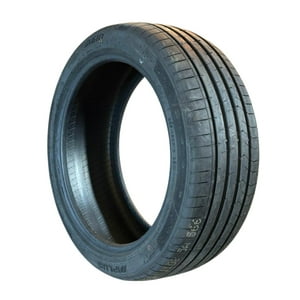 Neumatico 225/45 R18 Aplus A610 95W