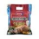 thumbnail image 2 of Pechuga de Pavo Navidad Agridulce, 1 kg, 2 of 3