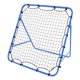 thumbnail image 2 of Red De Rebote Para Fútbol Red De Fútbol Resistente Para Competición Deportiva En Interiores Y Exteriores, 2 of 4