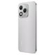 thumbnail image 2 of Honor 400 Lite 5g 12Gb + 256Gb Gris, 2 of 4