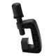 thumbnail image 1 of Abrazadera De Clip Para Volante, Abrazadera Fija Negra Driving Force GT Para G25 G29 G27, 1 of 5