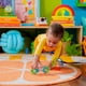 thumbnail image 3 of Set de regalo Bright Starts Easy-Grasp Oball Grasp The Day Newborn+, 3 of 9