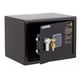 thumbnail image 2 of Caja De Seguridad 163lt Electrica Sin Visor Yale Color Negro, 2 of 8