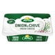 thumbnail image 1 of Queso Crema Untable Onion, 200 g, 1 of 3