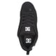 thumbnail image 4 of Zapatilla Mujer COURT GRAFFIK BLK WHITE STENCI, 4 of 4
