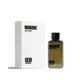 thumbnail image 1 of Perfume CEVI MONARC Extrait de Parfum en spray 100 ml, 1 of 8
