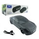 thumbnail image 2 of PARLANTE RECARGABLE MOD.HF-F911 AUTO PORSCHE AZUL, 2 of 2