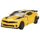 thumbnail image 2 of Figura de acción Transformers Studio Series 87 Bumblebee 11 cm, 2 of 4