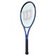 thumbnail image 3 of Cuerda de Tenis Luxilon 200 m Turquesa, 3 of 4