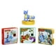 thumbnail image 1 of Jinetes de rescate DreamWorks Dragons de Toy Little Tikes desde hace más de 3 años, 1 of 3