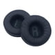 thumbnail image 5 of Almohadillas Para Almohadillas Para Auriculares JBL Tune600BTNC T500BT T450BT Auriculares Negro, 5 of 5