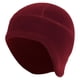 thumbnail image 5 of Gorros Cálidos Gorro De Ciclismo Forro De Casco Para Deportes Bajo Cascos Esquí Senderismo Rojo, 5 of 5