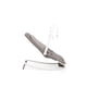 thumbnail image 5 of Silla Nido Bouncer Dreamer Walnut, 5 of 9