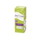 thumbnail image 1 of Probiótico Probiocook, 1 of 2