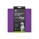 thumbnail image 1 of Plato Soother Morado, 1 of 2