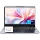 thumbnail image 1 of Ordenador portátil Lenovo IdeaPad 1i 15.6 FHD con pantalla táctil Intel i5-1335U, 1 of 9