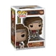 thumbnail image 1 of Figura de vinilo Funko Pop Movies Cómo entrenar a tu dragón Astrid, 1 of 8