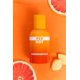 thumbnail image 5 of Perfume TangerinePearl Eau de Parfum 15 ml para mujer, 5 of 5