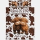 thumbnail image 3 of You and Me We Got This - Juego de edredón personalizado, 3 of 3