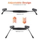 thumbnail image 5 of Correas para manillar de motocicleta Racrank de 32" ajustables para amarre, 5 of 7
