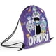 thumbnail image 5 of Mochila de Cuerdas Desmarcar Omori 30x40 cm, 5 of 6