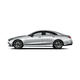 thumbnail image 1 of Pastillas Freno para auto Mercedes Benz CLS450 4Matic 2018-2023 Delant, 1 of 3