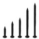 thumbnail image 3 of Tornillo para Concreto Wensilon SNLS070 3/16 x 1 3/4 Negro, 30 Unidades, 3 of 3