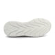 thumbnail image 5 of Zapatilla Deportiva Hombre Power Journey Viaggio Negro, 5 of 5