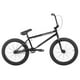 thumbnail image 1 of Bicicleta Salvador Negra, 1 of 3