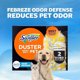 thumbnail image 1 of Repuestos Swiffer Pet Heavy Duty 11 unidades Febreze Multisuperficie, 1 of 3