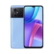 thumbnail image 1 of Smartphone Xiaomi Redmi Note 11R 128 GB 4 GB cámara dual, 1 of 5