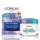 thumbnail image 1 of Crema facial L'Oréal Paris Collagen Moisture Filler 100 ml, 1 of 3