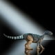 thumbnail image 5 of Figura de acción Mattel Jurassic World Hammond Mussaurus, 5 of 6