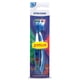 thumbnail image 2 of Pasta Dental con Cepillo de Dientes Niño, 1 un, 2 of 4
