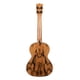 thumbnail image 3 of Ukelele Kala Premier Exotic Bocote tenor Ka-px-bct-t, 3 of 5