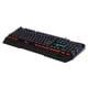thumbnail image 3 of Teclado Gamer Battleship, 3 of 8
