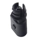 thumbnail image 4 of Sensor De Temperatura Del Aire Exterior Reemplaza Directamente Para A3 A4 Q7 TT, 4 of 5