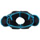 thumbnail image 3 of Hombrera CHAMPRO Gauntlet Skill talla pequeña, color negro, 3 of 4