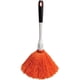 thumbnail image 1 of Plumero OXO Good Grips Microfibra Delicate, 1 of 3