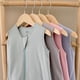 thumbnail image 3 of Saco de dormir HALO Sleepsack 1.5 TOG, 3 of 3
