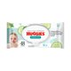 thumbnail image 1 of Toallitas Húmedas Huggies Cuidado 4 en 1 One & Done, 1 of 8