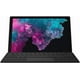thumbnail image 1 of Surface Pro 6 Core I7 16gb De Ram 512gb Almacenamiento Reacondicionado, 1 of 4