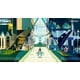 thumbnail image 3 of Cristales - PS5, 3 of 3