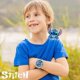 thumbnail image 2 of Reloj Accutime Disney Stitch para niños con pantalla LCD digital ajustable, 2 of 7