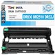thumbnail image 1 of Unidad de tambor TONTINTA DR830 15.000 páginas HL-L2400D, 1 of 8