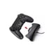 thumbnail image 2 of Power Bank Batería Recargable Cargador Mando Ps4 Slim V1 V2, 2 of 2