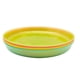 thumbnail image 2 of Set de 4 Plato infatil Polipropileno, 1 Un, 2 of 3