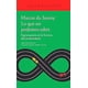thumbnail image 1 of Libro Lo Que No Podemos Saber - Du Sautoy, Marcus, 1 of 2