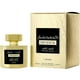 thumbnail image 1 of Perfume Confidential Private Gold Edp 100 Ml Unisex, 1 of 2