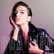 thumbnail image 1 of CD Warner Records Dua Lipa Edición Deluxe, 1 of 3